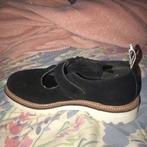 Dr Marten Polly shoe✨✨